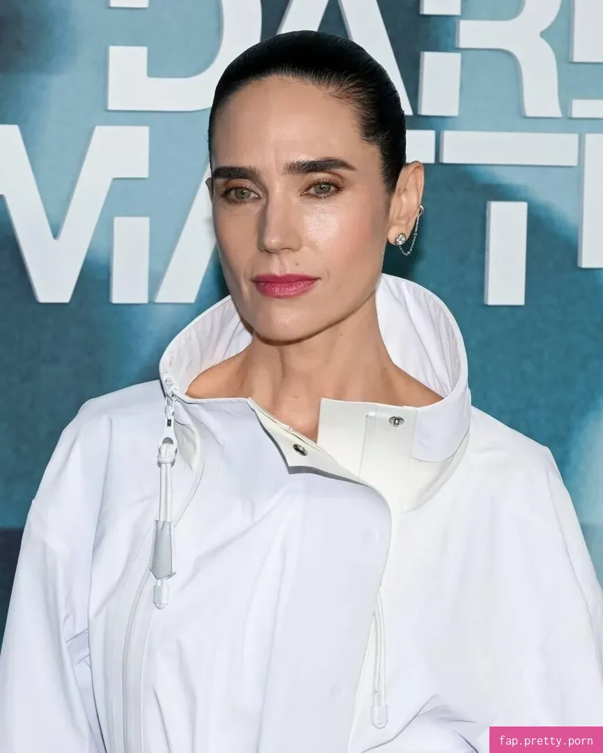 Jennifer Connelly - Photo #78