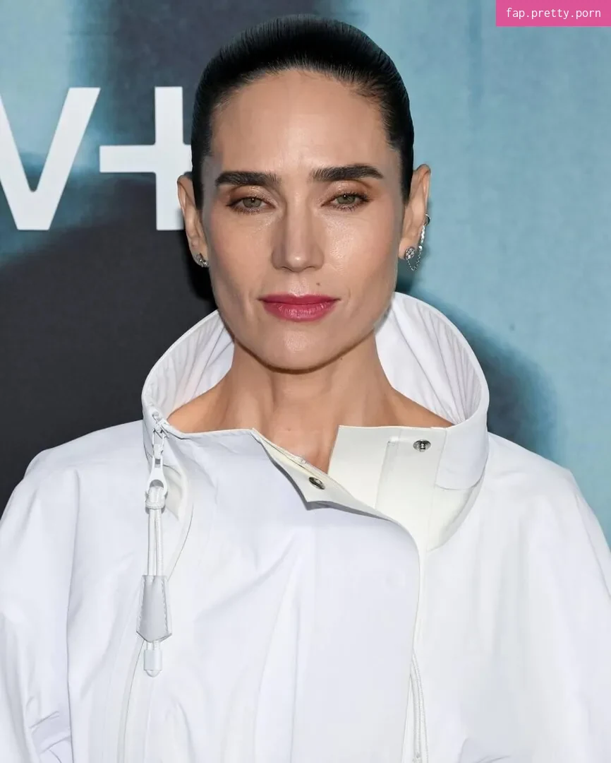 Jennifer Connelly - Photo #85