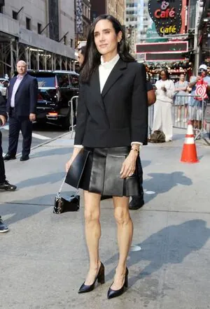 Jennifer Connelly