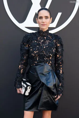 Jennifer Connelly