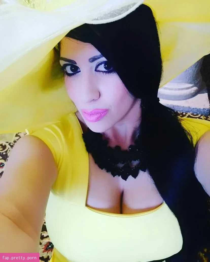 Jennifer Cortez - Photo #22