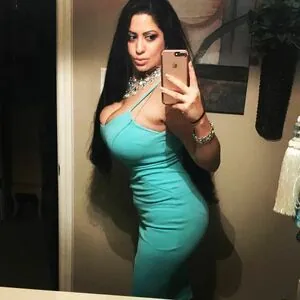 Jennifer Cortez