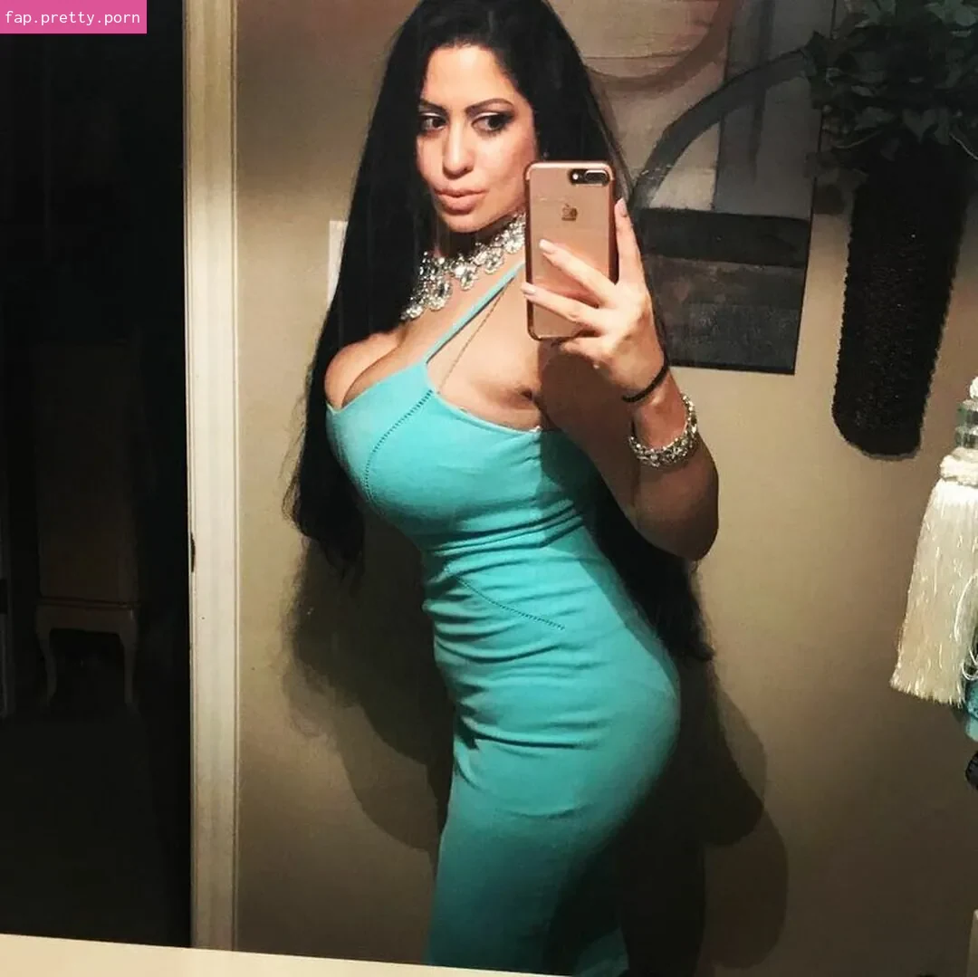 Jennifer Cortez - Photo #74