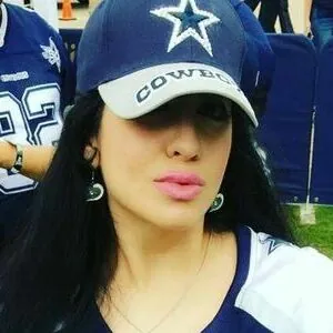 Jennifer Cortez