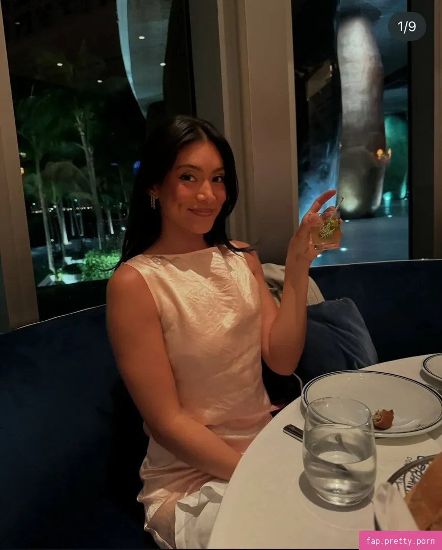 Jenny Chiu - Photo #90