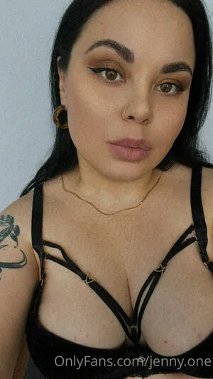 jenny_chubby