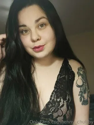jenny_chubby