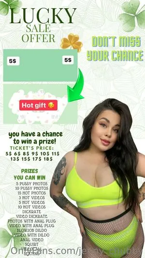 jenny_chubby