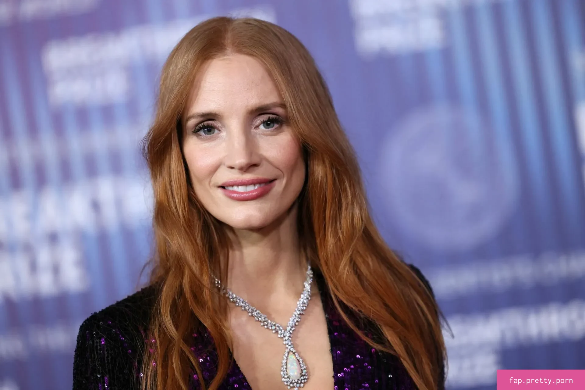 Jessica Chastain - Photo #90