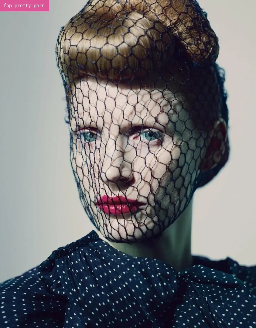 Jessica Chastain - Photo #37