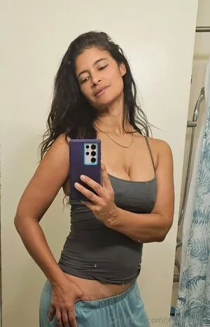 Jessica Clark
