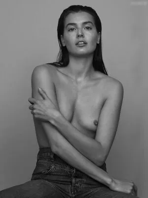 Jessica Clements-Huyck