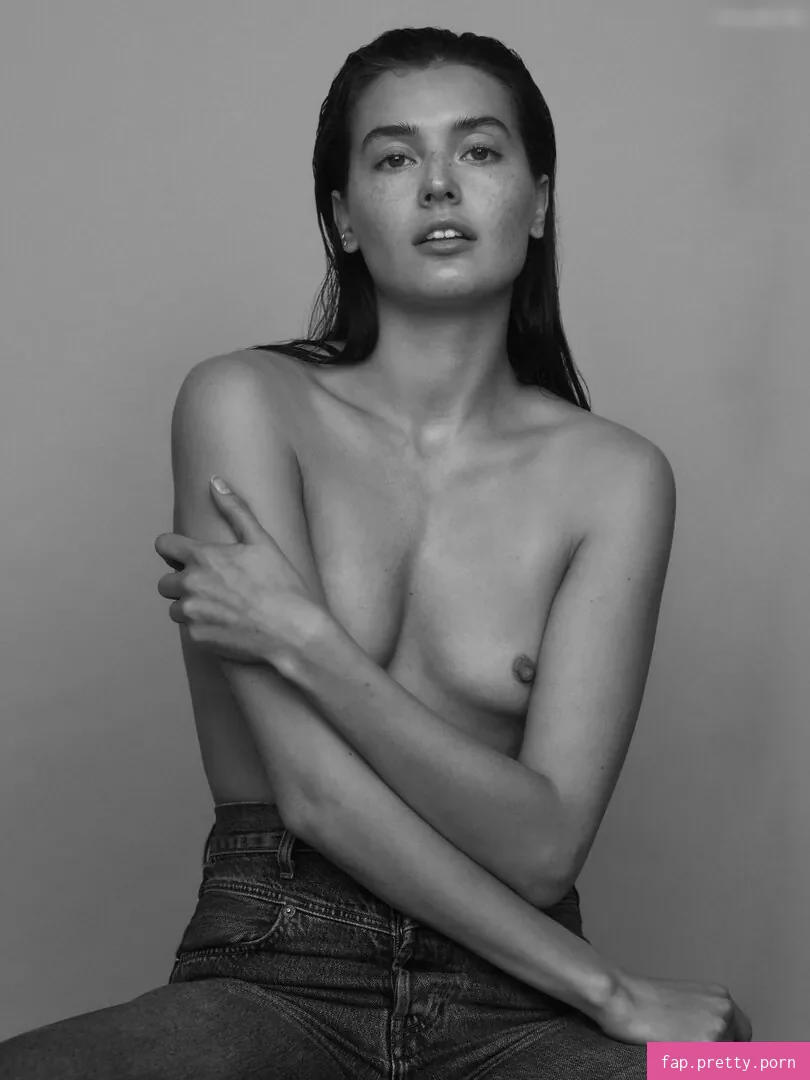Jessica Clements-Huyck - Photo #39