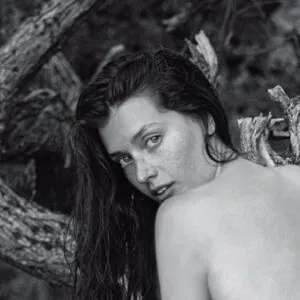 Jessica Clements-Huyck