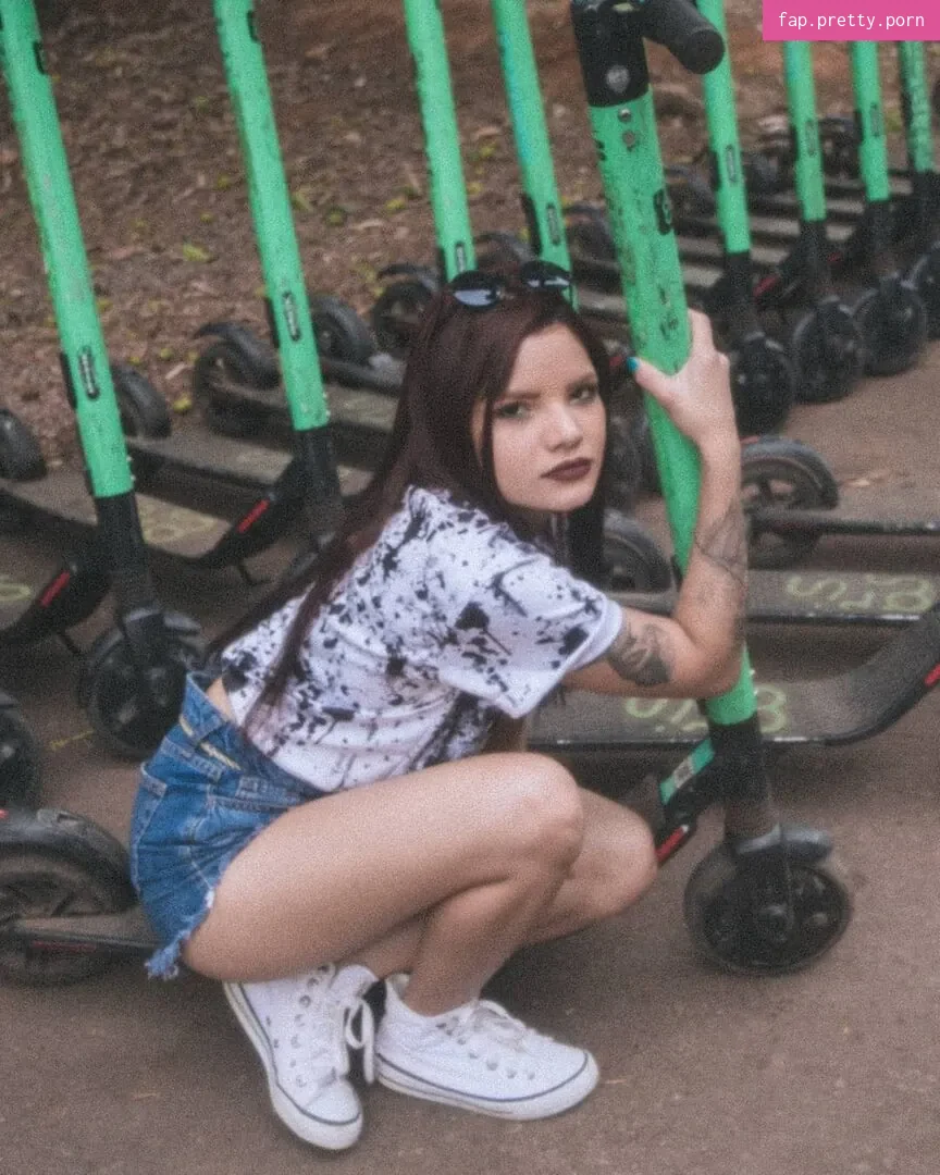 Jessie Cardim - Photo #08