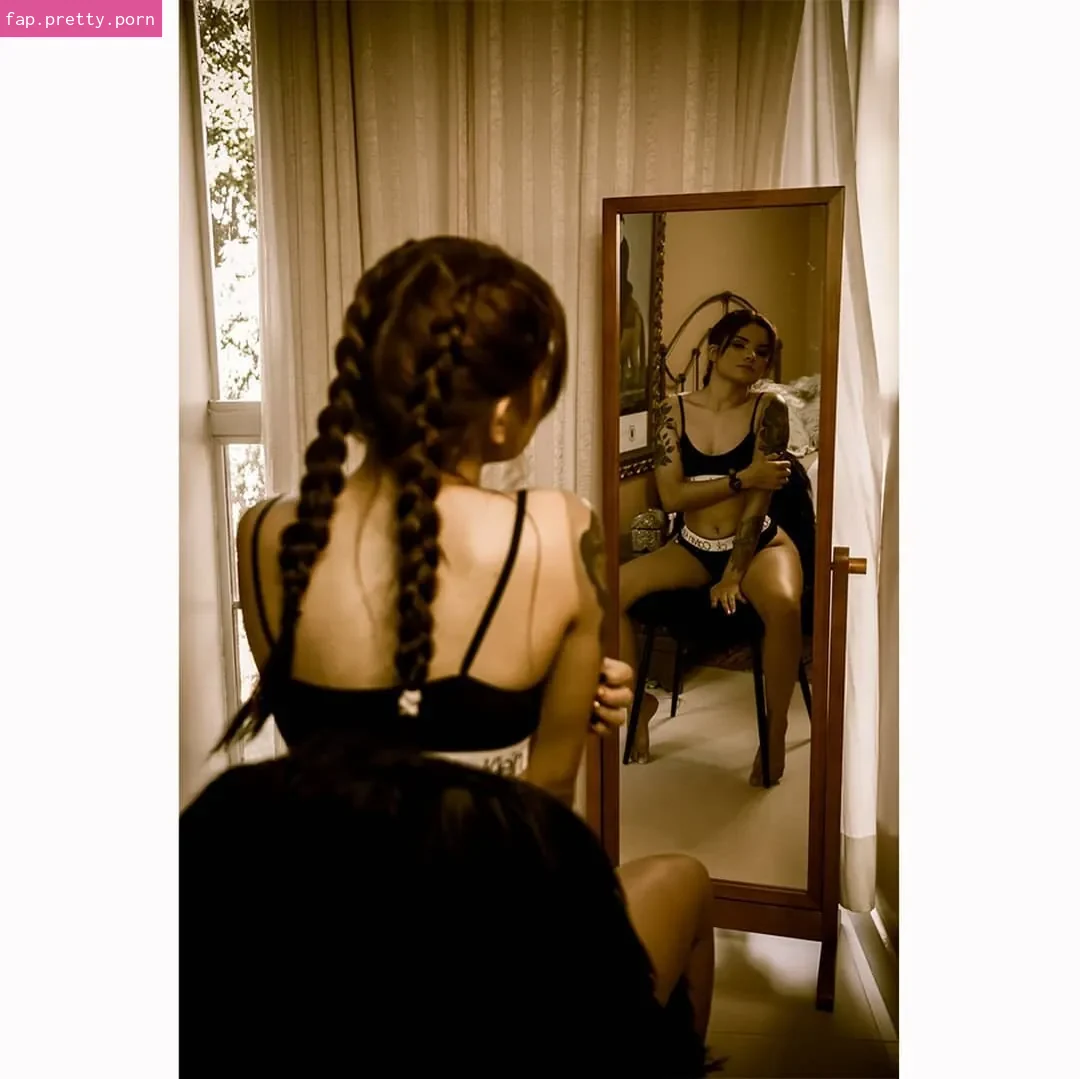 Jessie Cardim - Photo #66