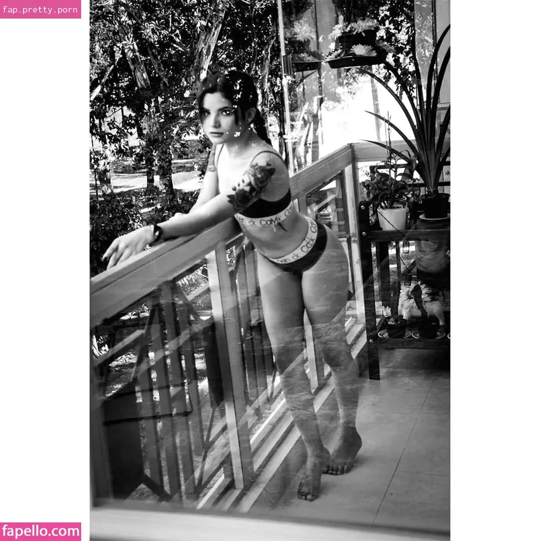 Jessie Cardim - Photo #71