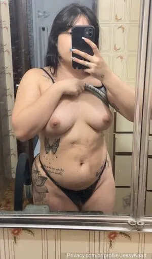 jessy__catt