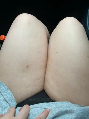 jessy__catt