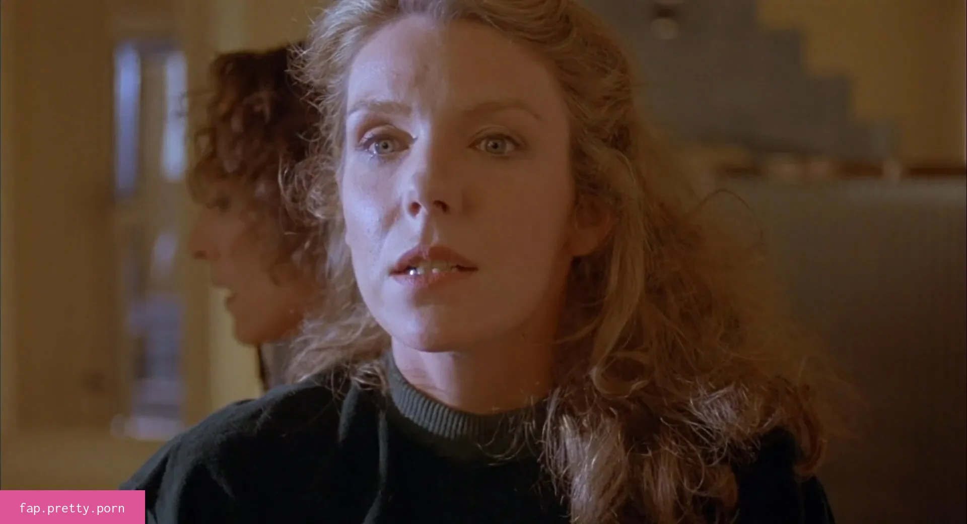 Jill Clayburgh - Photo #01