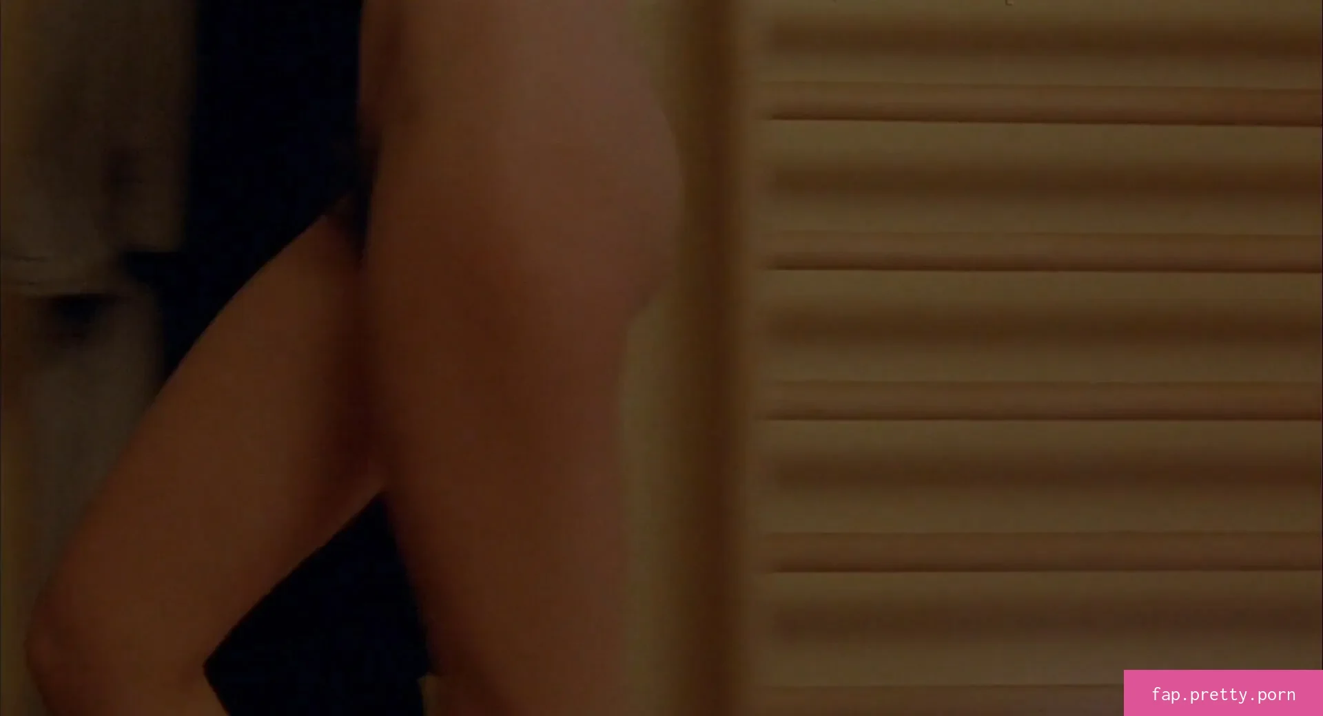 Jill Clayburgh - Photo #05