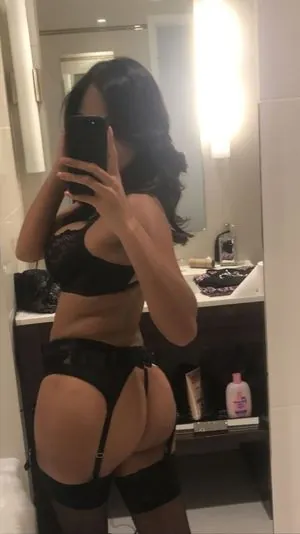 Jinna Cabrera