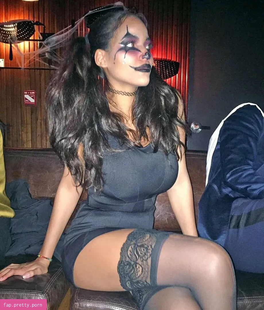 Jinna Cabrera - Photo #49