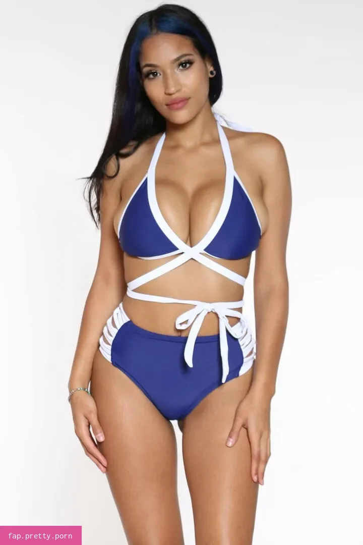 Jinna Cabrera - Photo #75