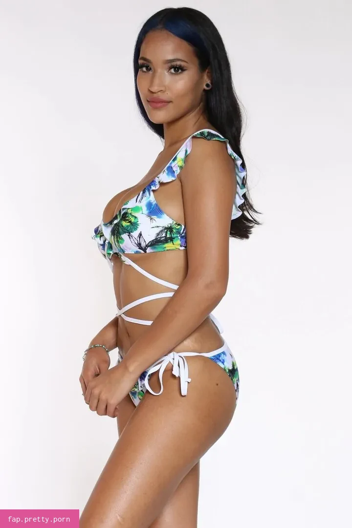 Jinna Cabrera - Photo #90
