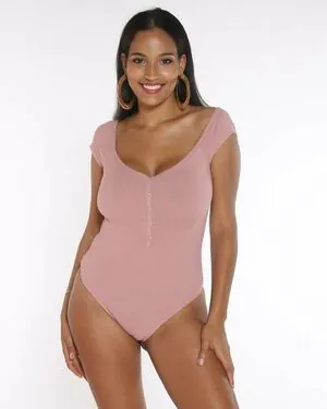 Jinna Cabrera
