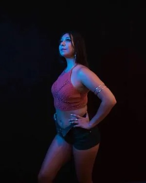 Jiselle Campos