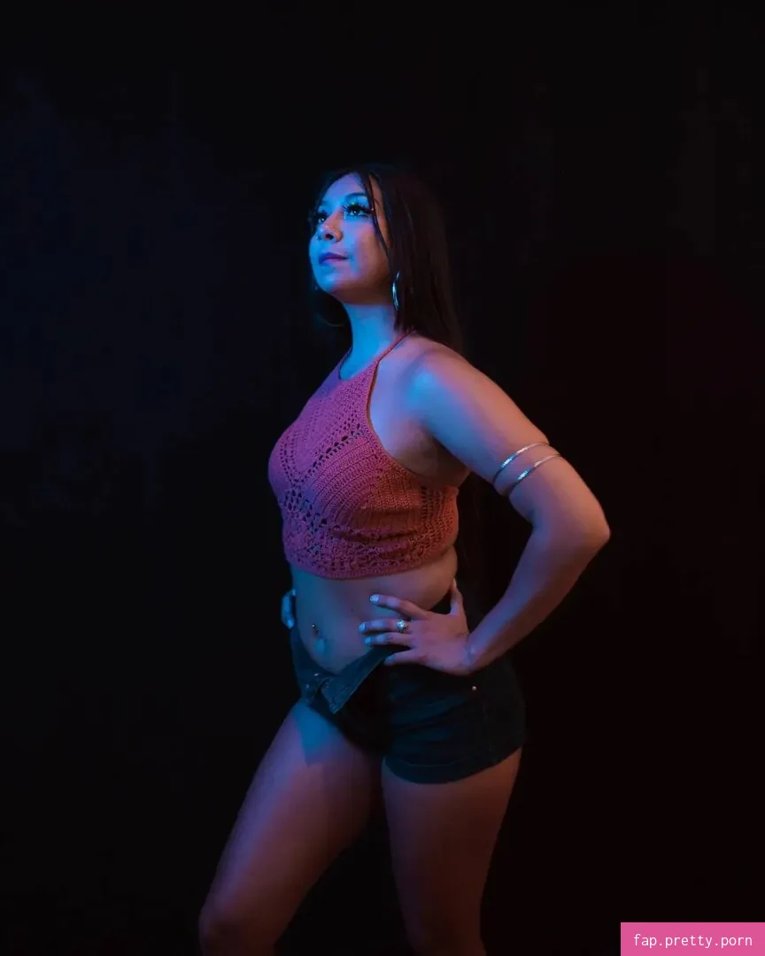 Jiselle Campos - Photo #55