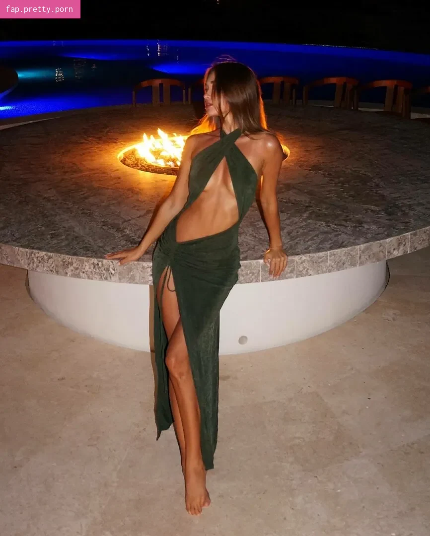 Jocelyn Chew - Photo #50