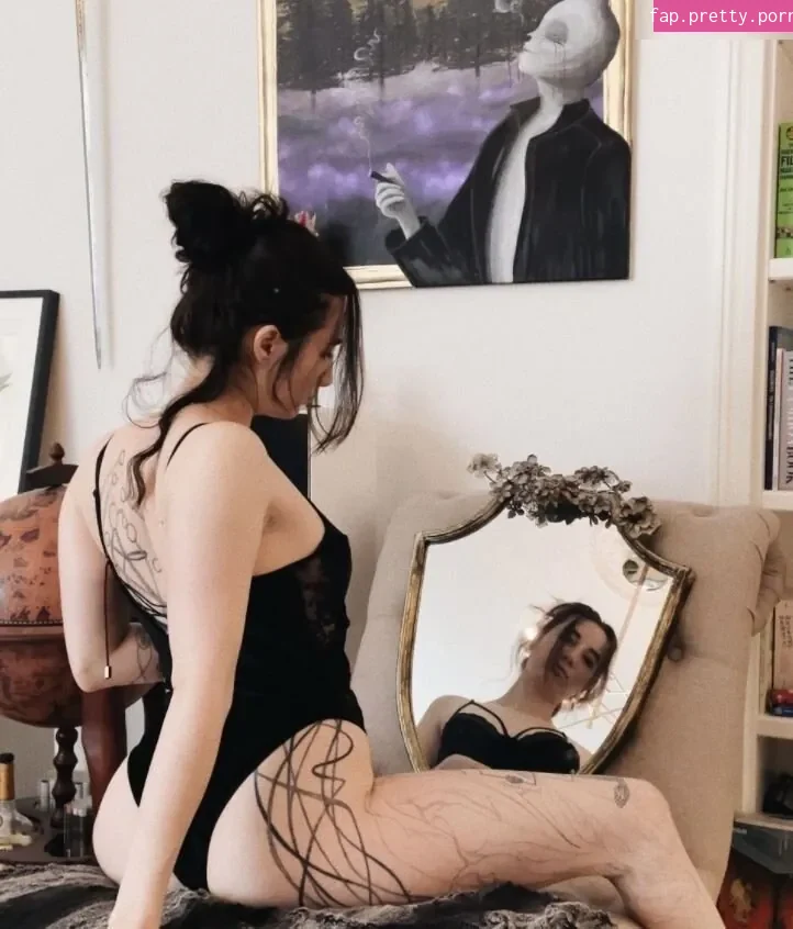 Jodie Calussi - Photo #22