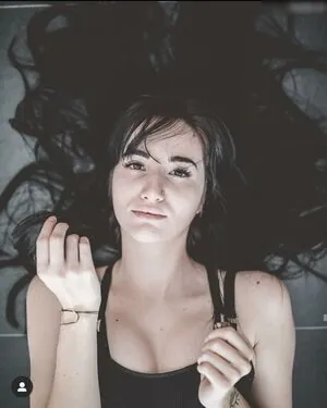 Jodie Calussi