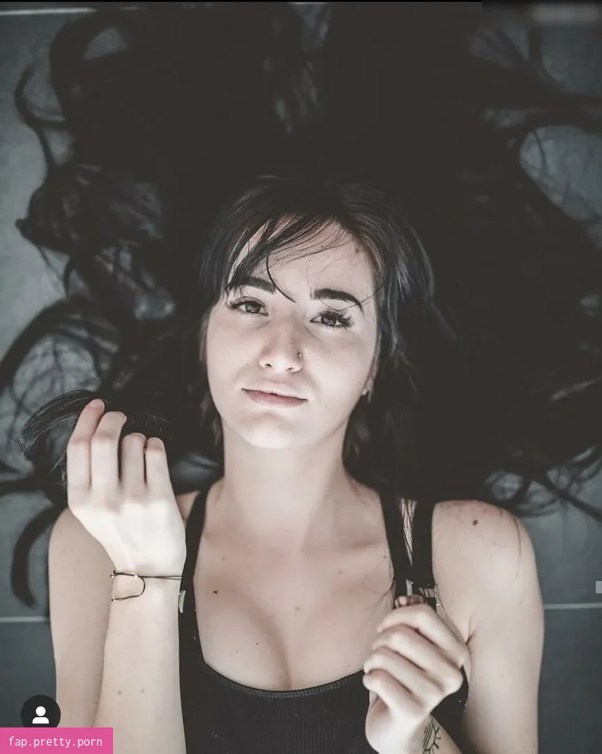 Jodie Calussi - Photo #28