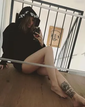 Jodie Calussi