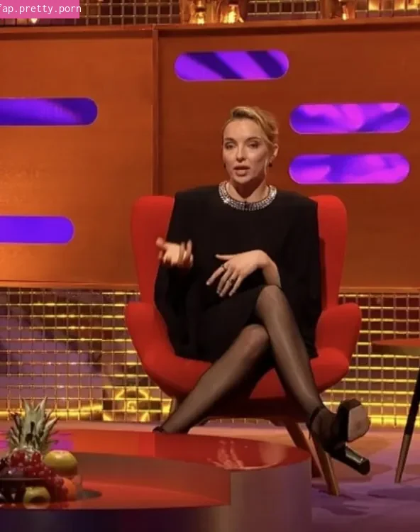 Jodie Comer - Photo #76