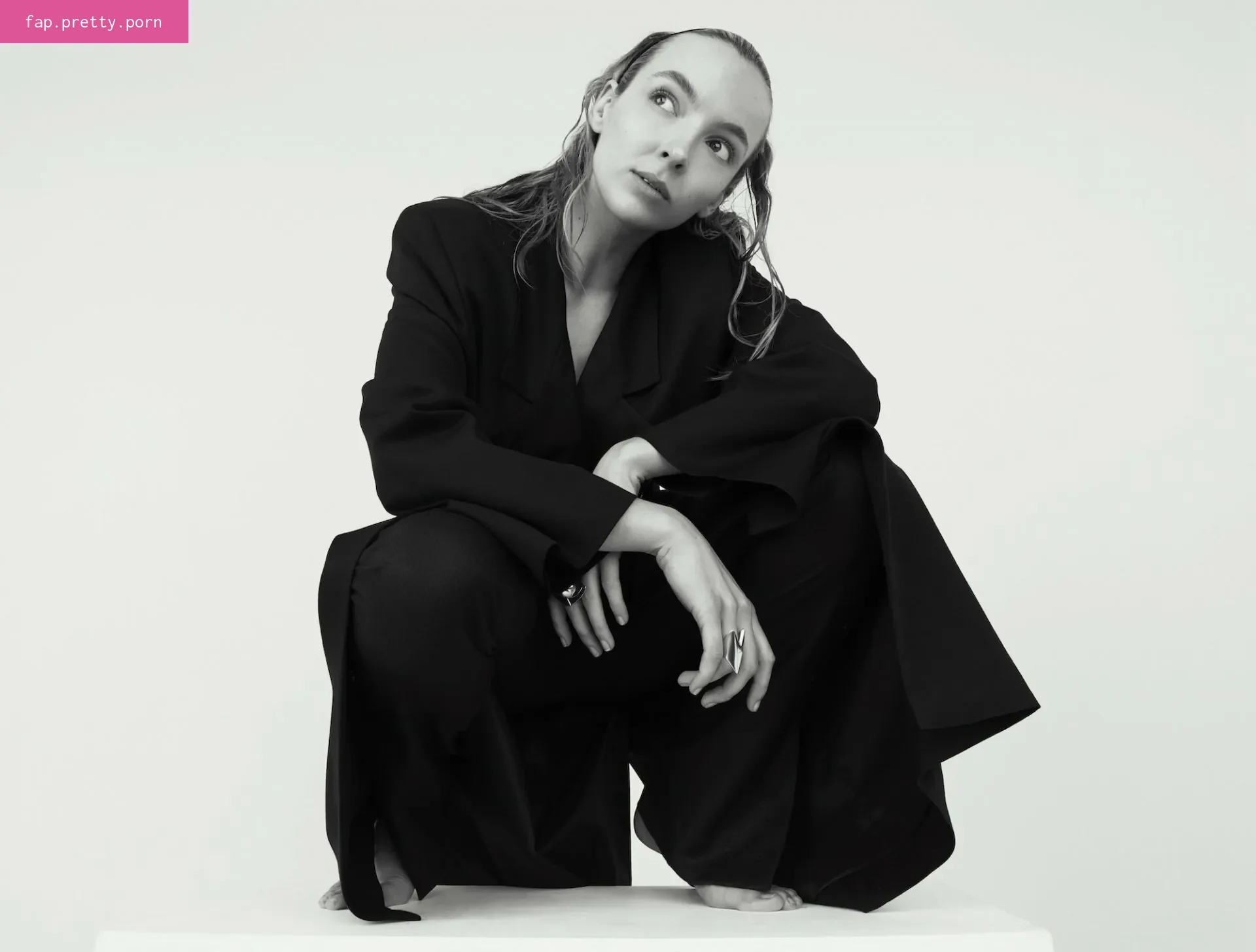 Jodie Comer - Photo #37