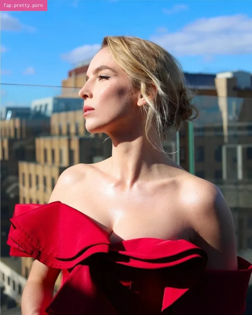 Jodie Comer - Photo #69