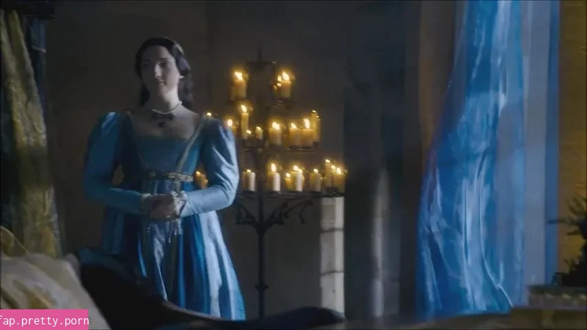 Jodie Comer - Photo #04
