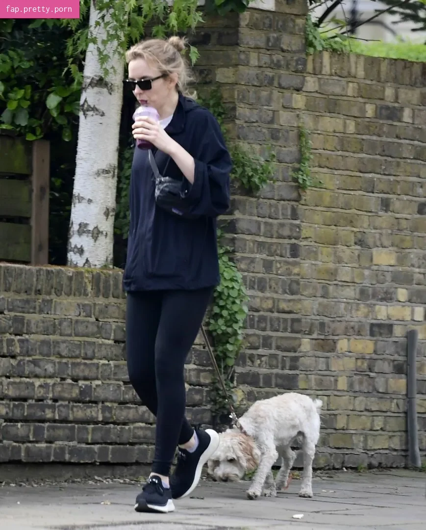 Jodie Comer - Photo #21