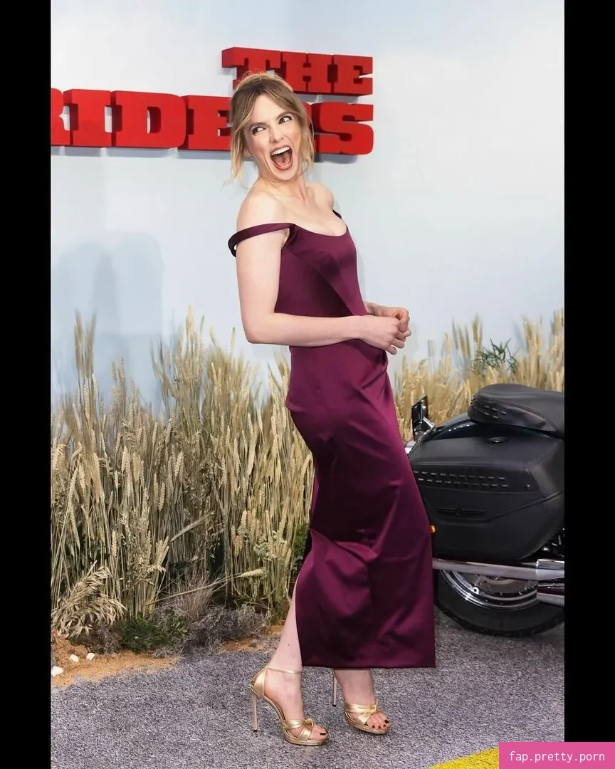 Jodie Comer - Photo #55