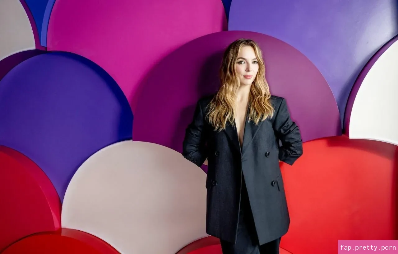 Jodie Comer - Photo #42