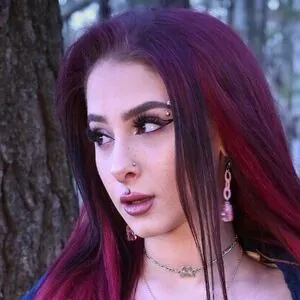 Joelee Catherine