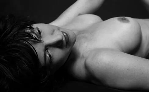 Joli Coquine