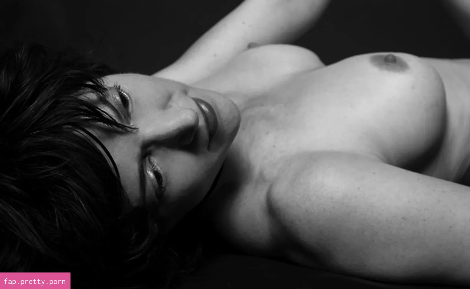 Joli Coquine - Photo #43