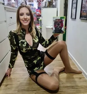 jolies_collectors_world