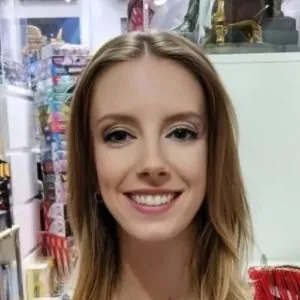 jolies_collectors_world