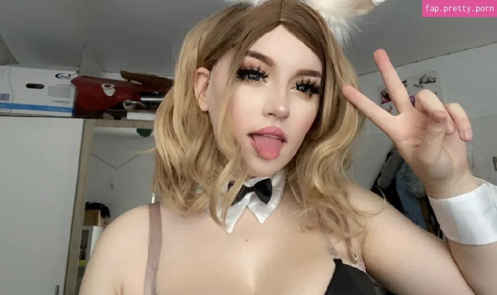 Jooyce.Chan - Photo #04
